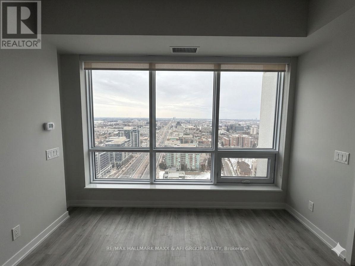 2603 - 38 Gandhi Lane, Markham, Ontario  L3T 0G9 - Photo 7 - N12848952