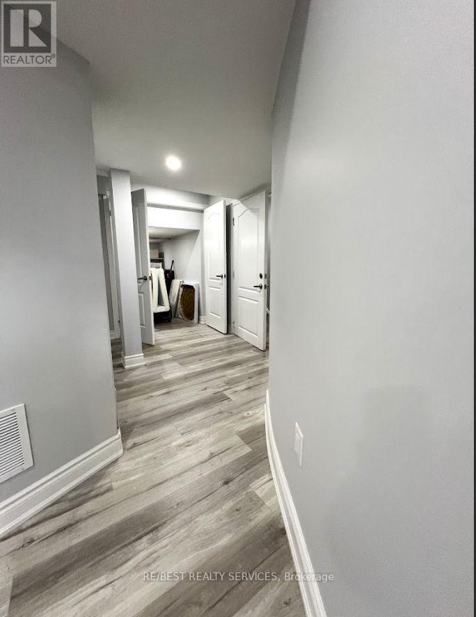 116 Leadership Drive, Brampton, Ontario  L6Y 5T4 - Photo 14 - W12823620