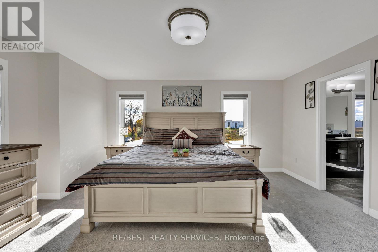 130 Hitchman Street, Brant, Ontario  N3L 0N6 - Photo 34 - X12498964