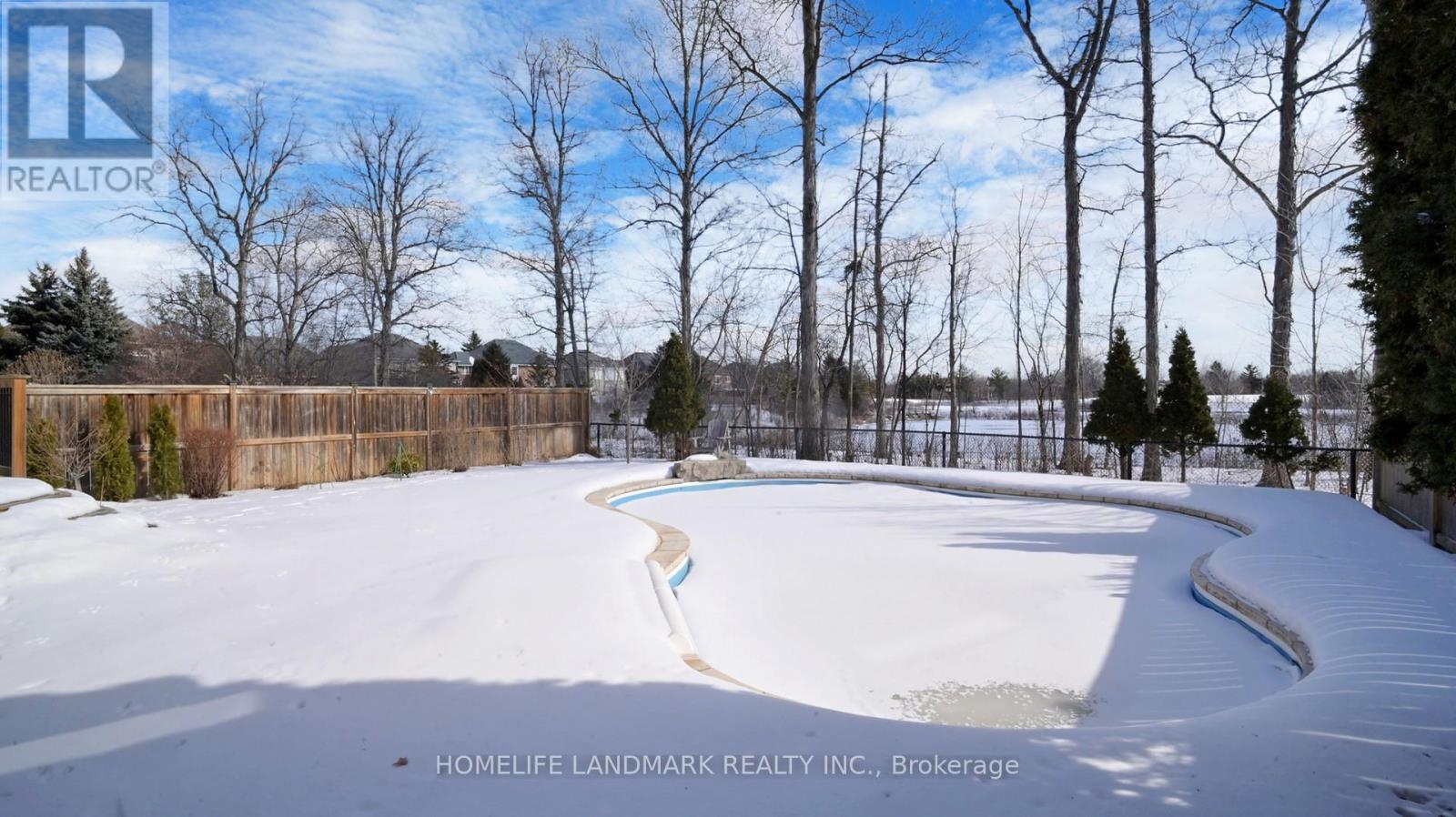 2108 Arbourview Drive, Oakville, Ontario  L6M 3P3 - Photo 41 - W12837730