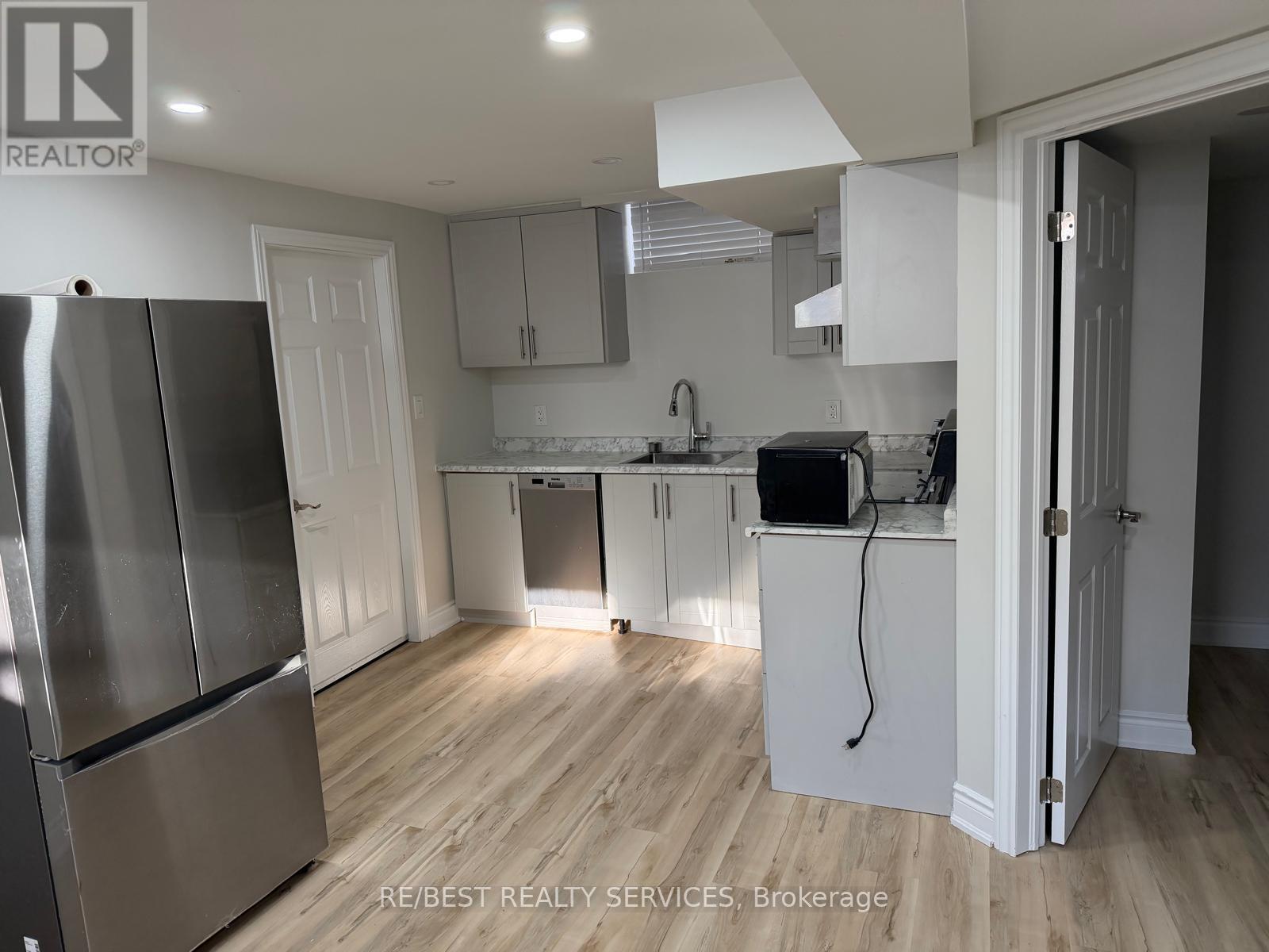 Bsmt - 1 O'connor Lane, Guelph, Ontario  N1E 7G6 - Photo 8 - X12653988