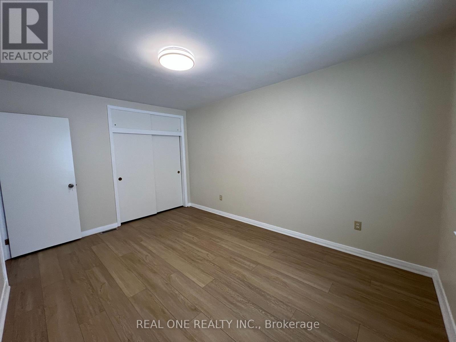 566 Middlewoods Drive, London North, Ontario  N6G 1W4 - Photo 18 - X12674716