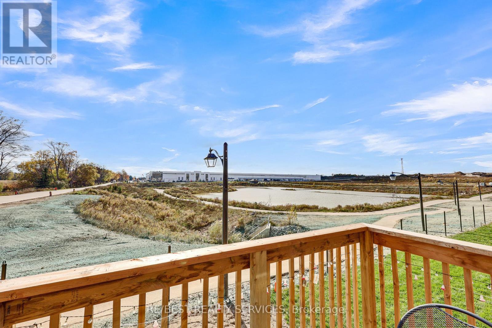 130 Hitchman Street, Brant, Ontario  N3L 0N6 - Photo 47 - X12498964