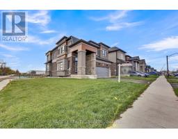 130 HITCHMAN STREET, Brant, Ontario