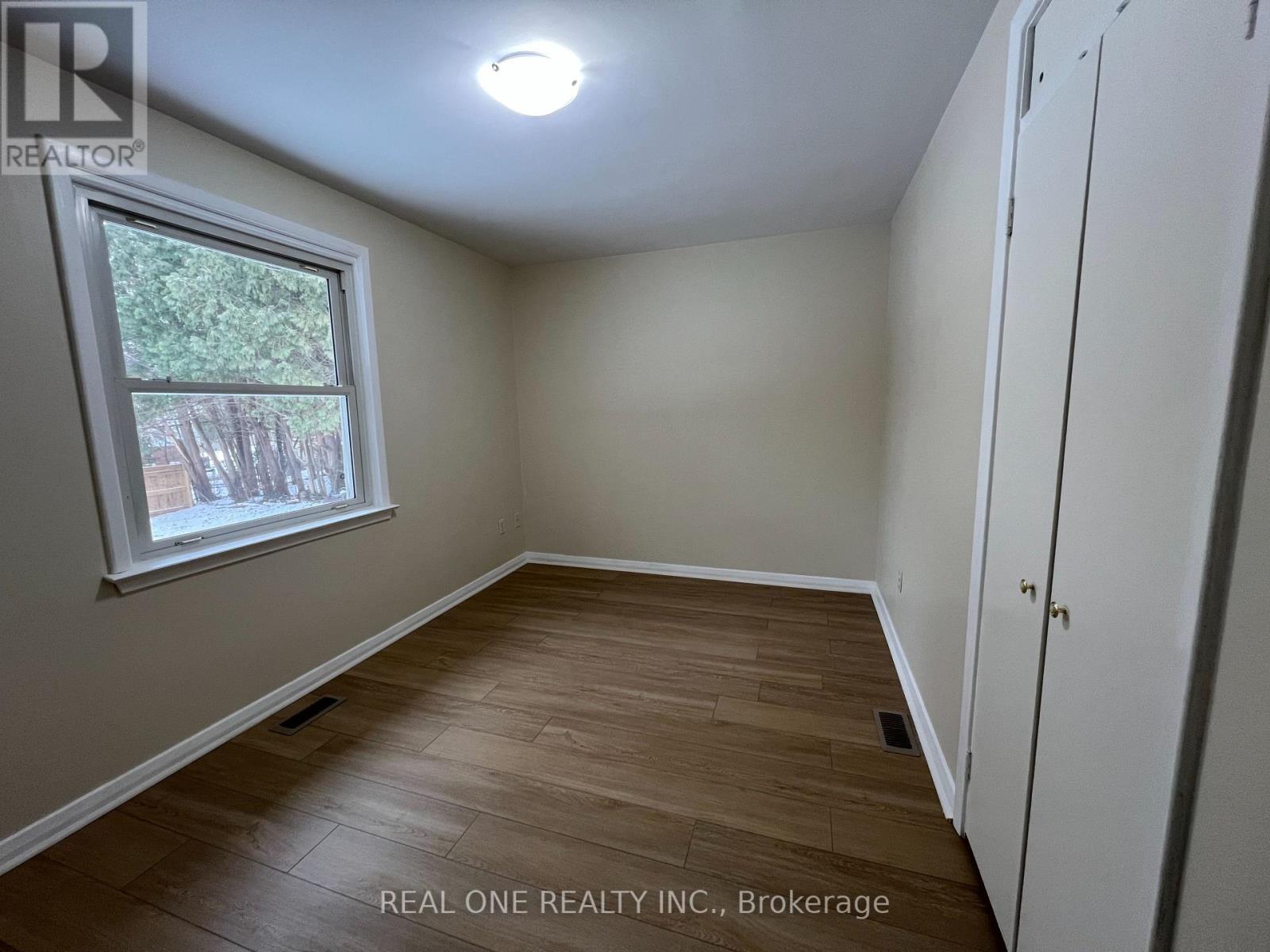 566 Middlewoods Drive, London North, Ontario  N6G 1W4 - Photo 24 - X12674716