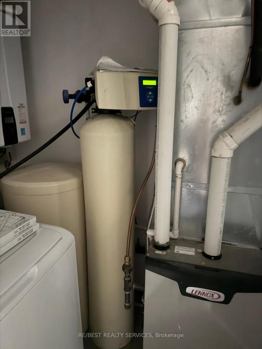 Bsmt - 1 O'connor Lane, Guelph, Ontario  N1E 7G6 - Photo 34 - X12653988