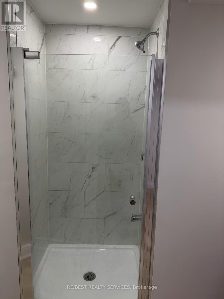 Bsmt - 1 O'connor Lane, Guelph, Ontario  N1E 7G6 - Photo 25 - X12653988