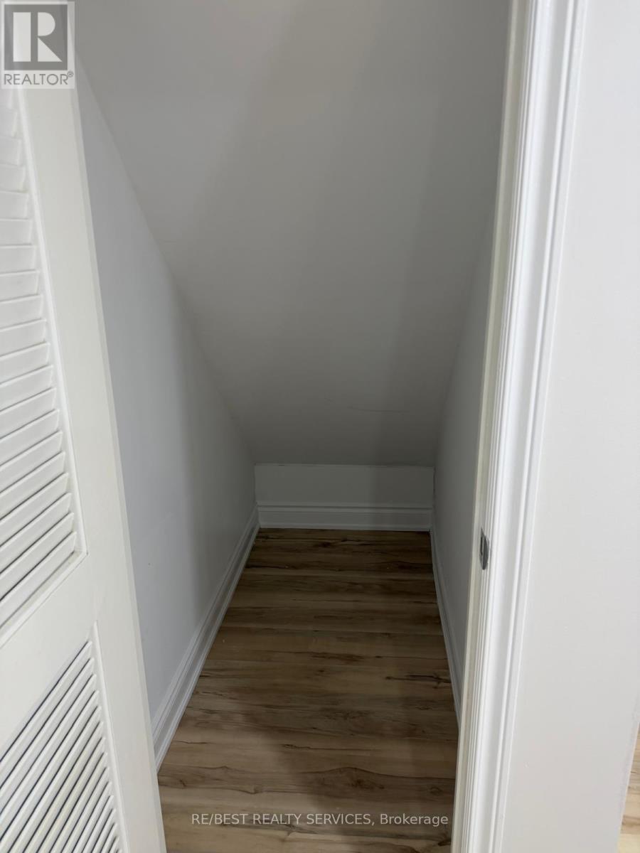 Bsmt - 1 O'connor Lane, Guelph, Ontario  N1E 7G6 - Photo 30 - X12653988