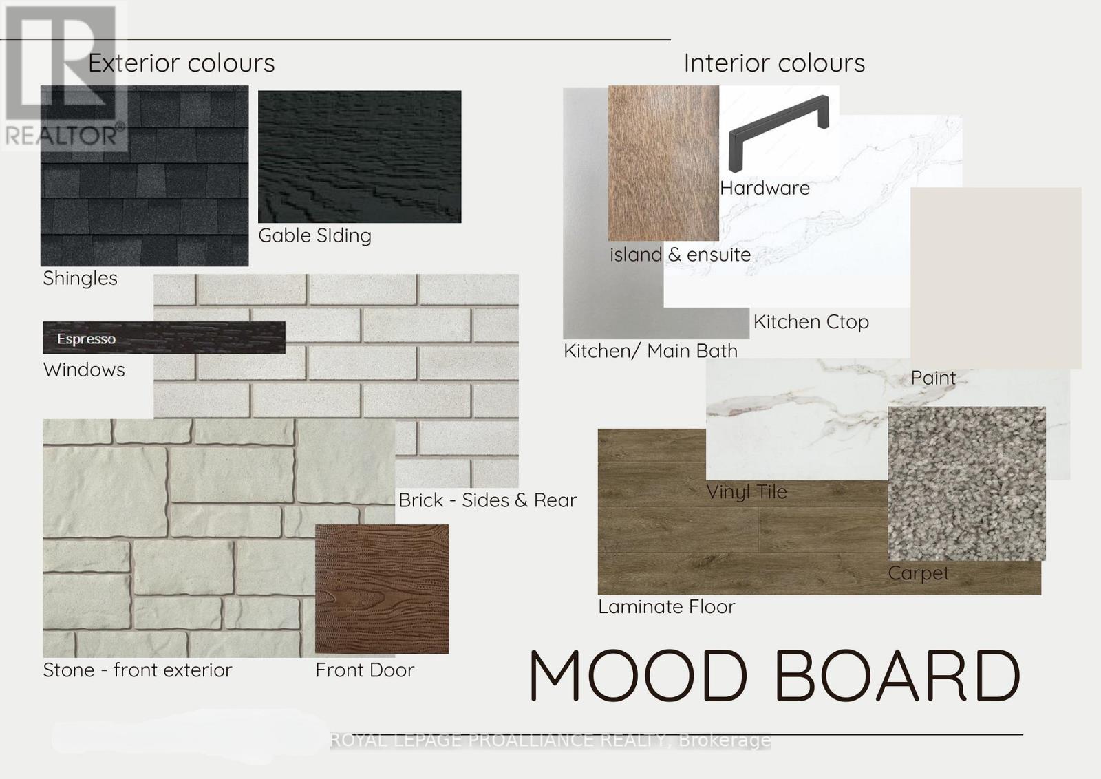 64 Riverside Trail, Trent Hills, Ontario  K0L 1L0 - Photo 6 - X12847146