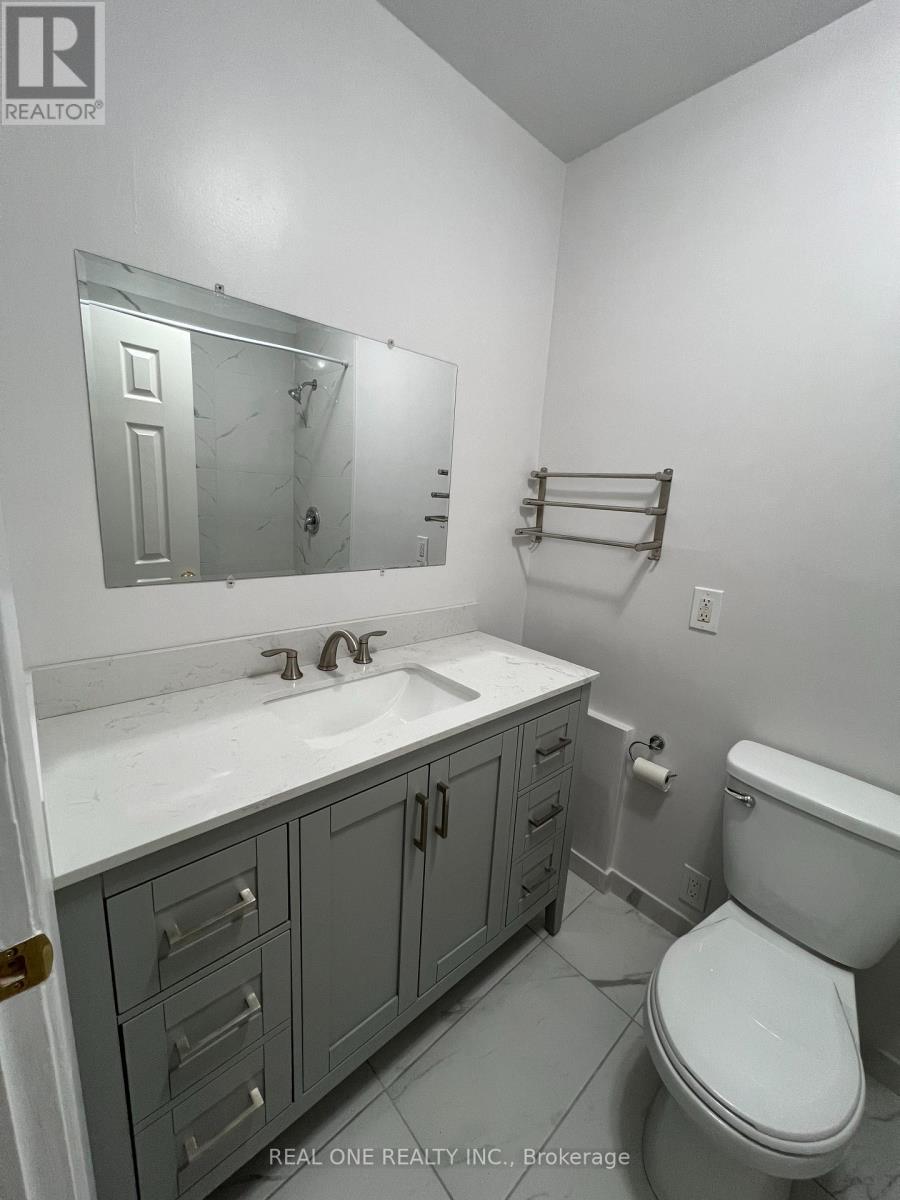 566 Middlewoods Drive, London North, Ontario  N6G 1W4 - Photo 36 - X12674716