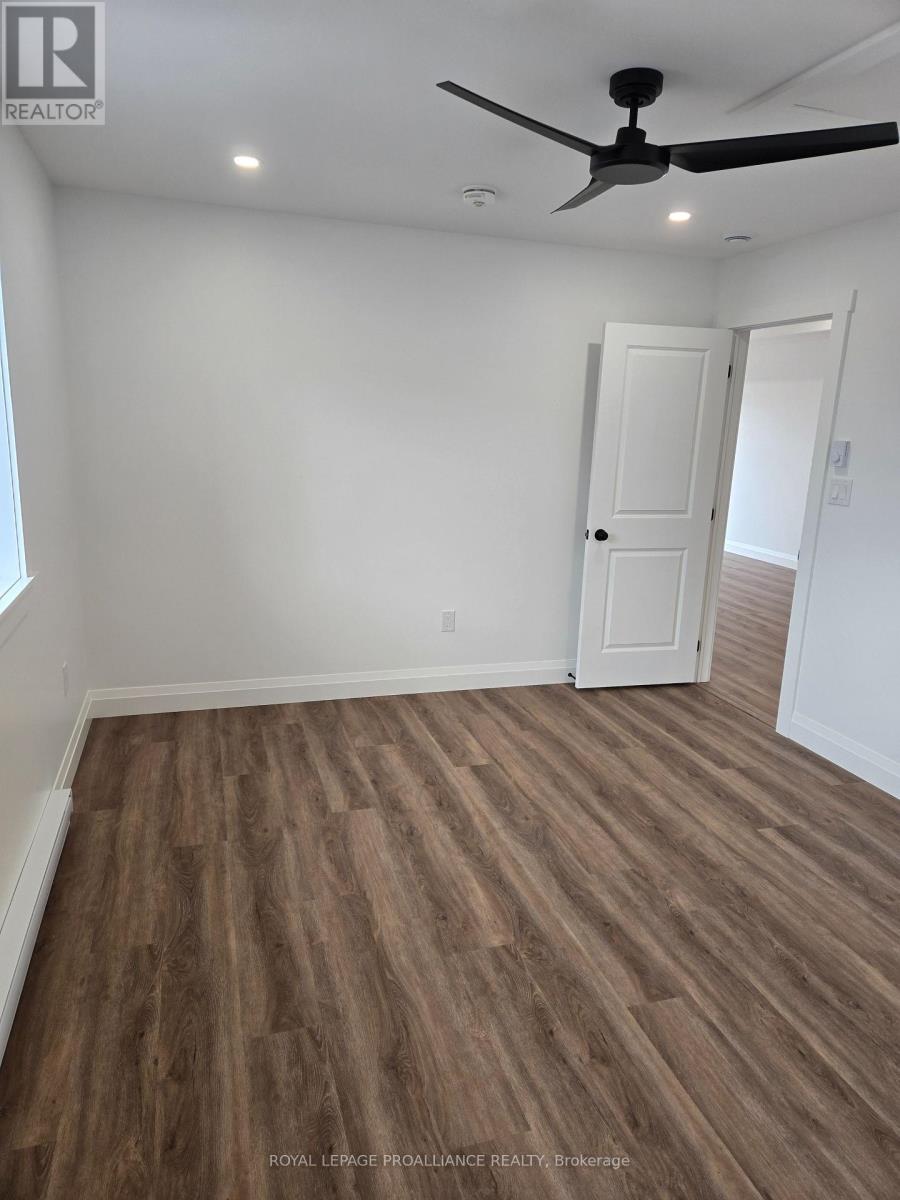 1 - 92 Lywood Street, Belleville, Ontario  K0K 1K0 - Photo 11 - X12776240