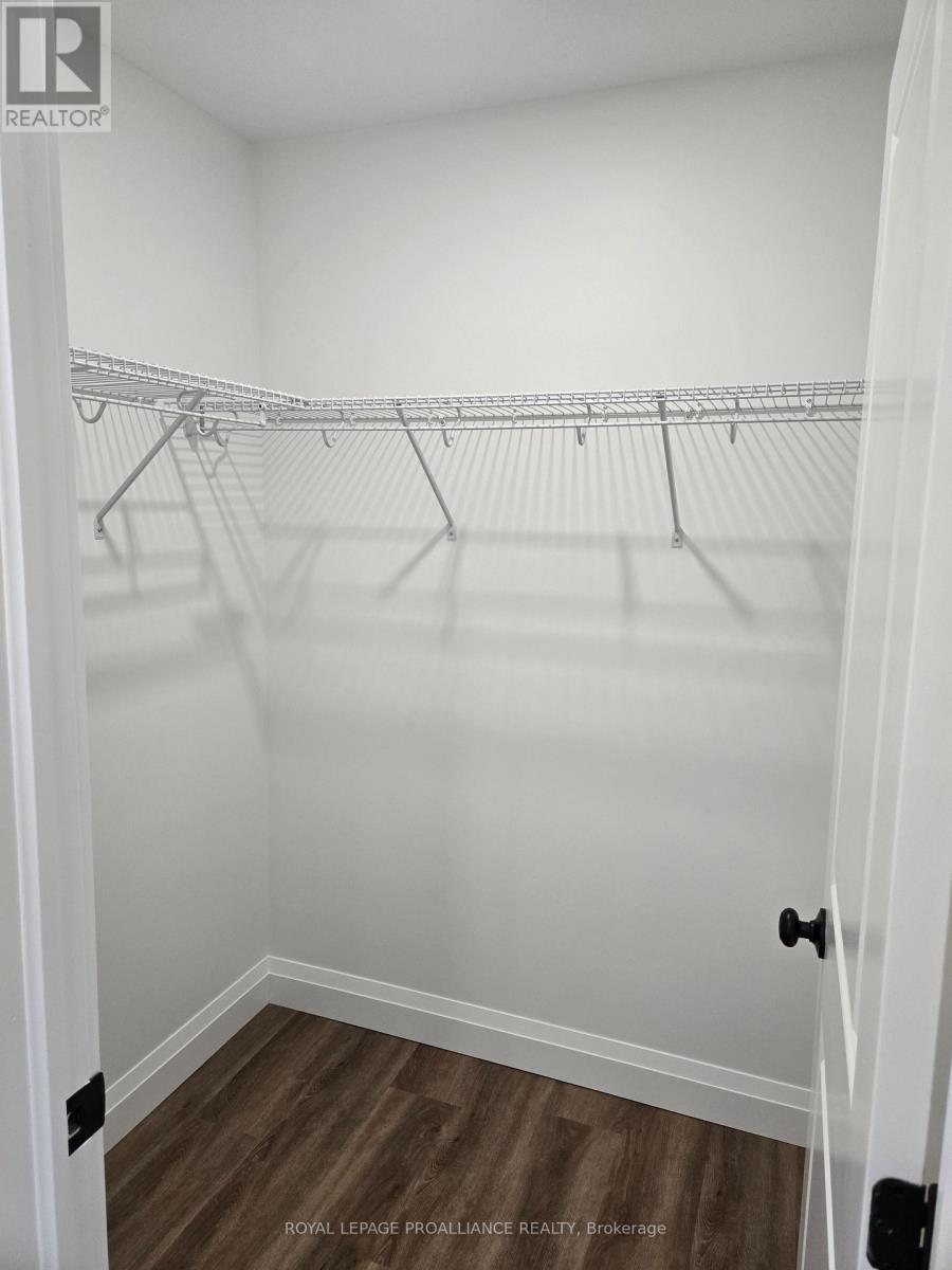 1 - 92 Lywood Street, Belleville, Ontario  K0K 1K0 - Photo 10 - X12776240