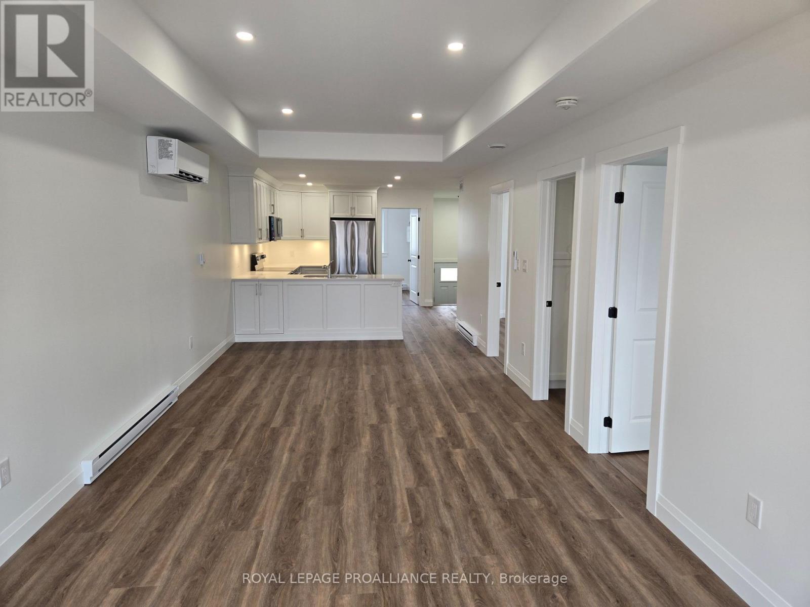 1 - 92 Lywood Street, Belleville, Ontario  K0K 1K0 - Photo 8 - X12776240