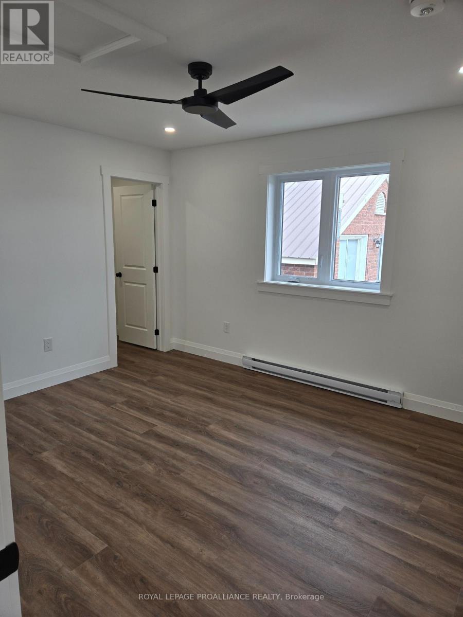 1 - 92 Lywood Street, Belleville, Ontario  K0K 1K0 - Photo 9 - X12776240