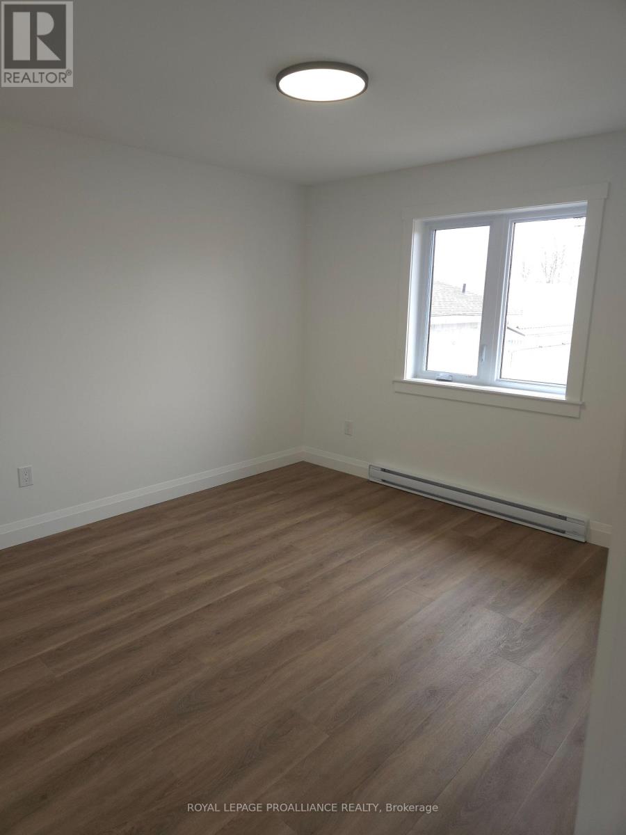 1 - 92 Lywood Street, Belleville, Ontario  K0K 1K0 - Photo 13 - X12776240