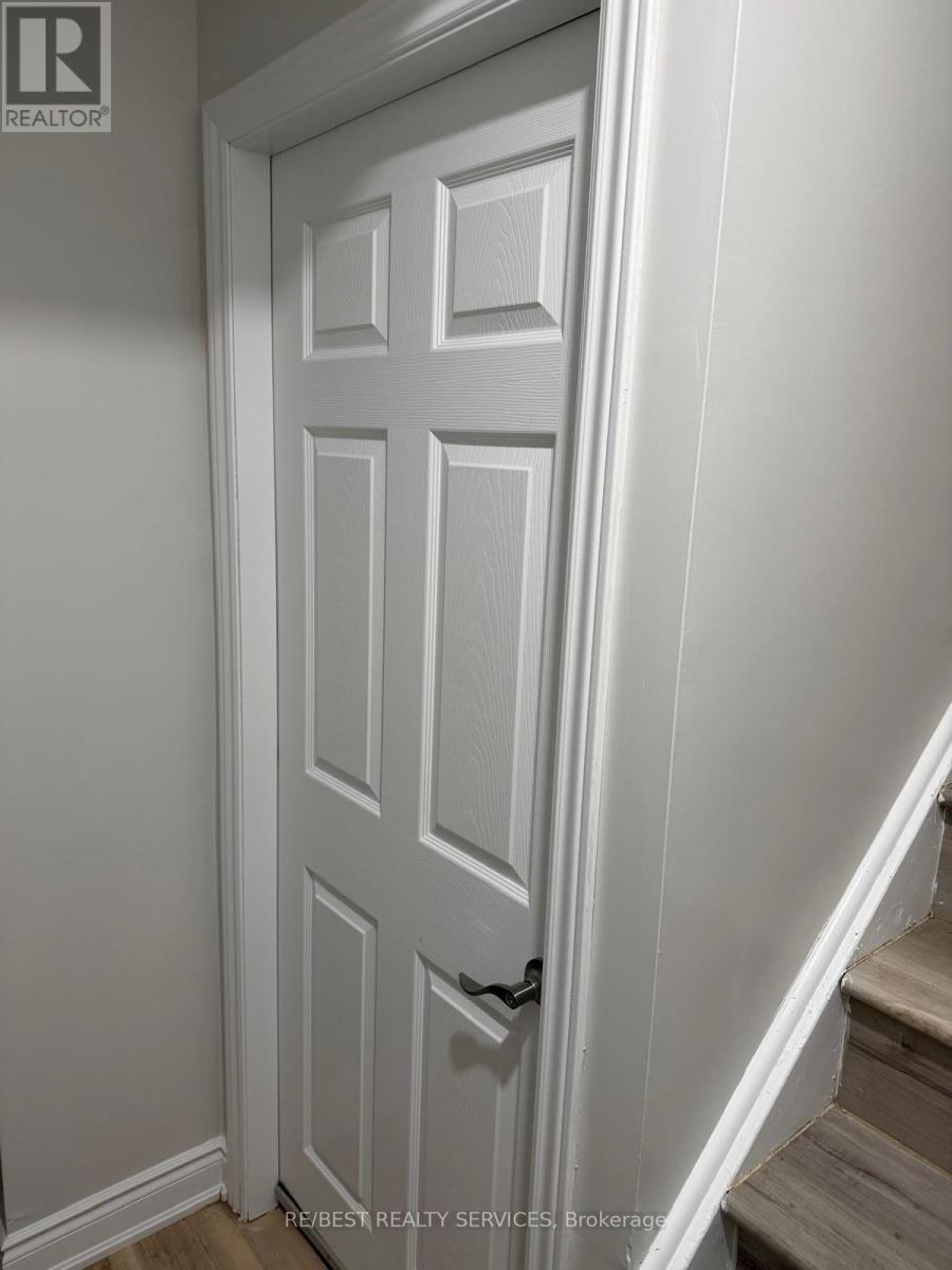 Bsmt - 1 O'connor Lane, Guelph, Ontario  N1E 7G6 - Photo 22 - X12653988