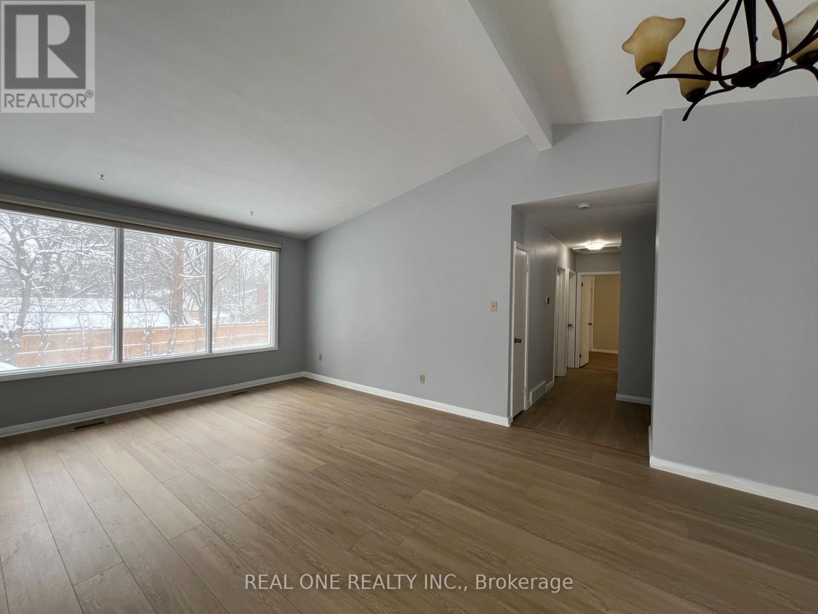 566 Middlewoods Drive, London North, Ontario  N6G 1W4 - Photo 16 - X12674716