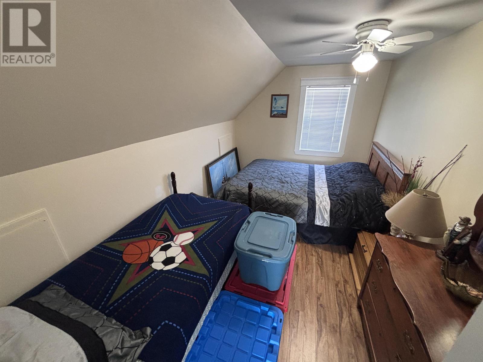 18 Allen Street, North Rustico, Prince Edward Island  C0A 1X0 - Photo 17 - 202603439