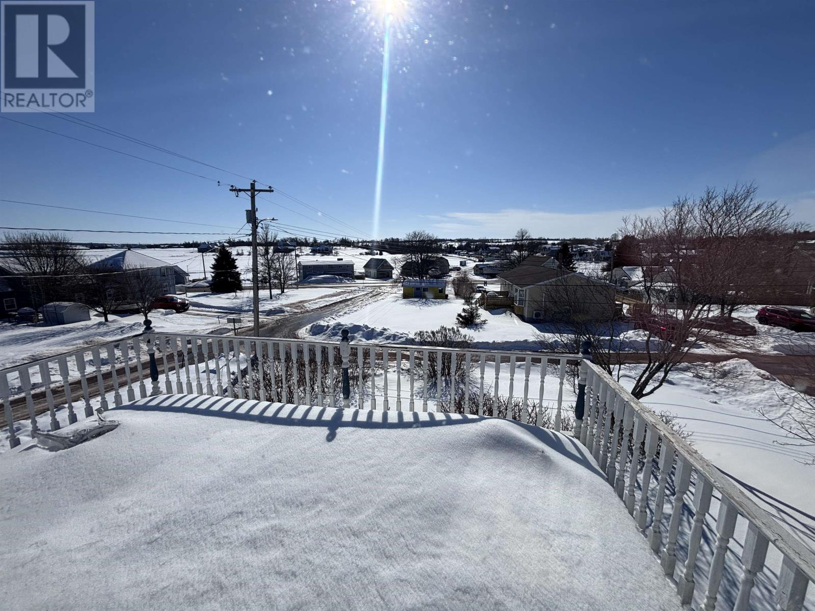 18 Allen Street, North Rustico, Prince Edward Island  C0A 1X0 - Photo 13 - 202603439