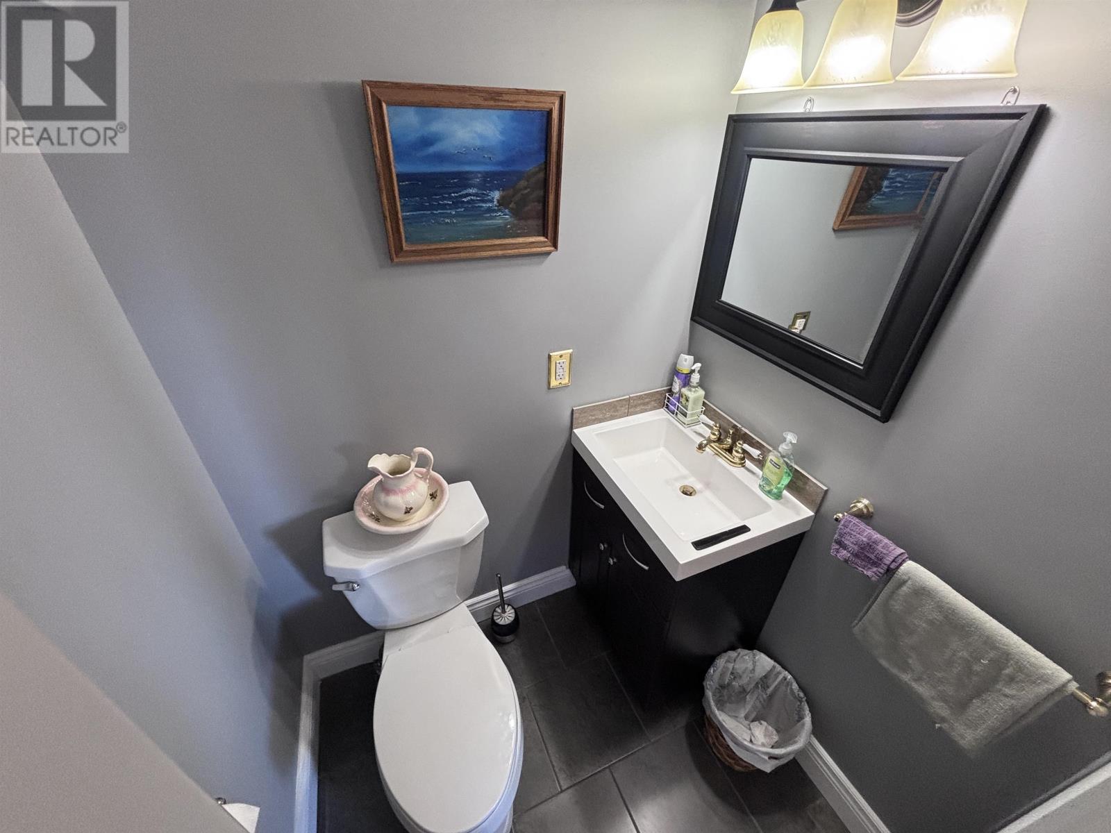 18 Allen Street, North Rustico, Prince Edward Island  C0A 1X0 - Photo 11 - 202603439