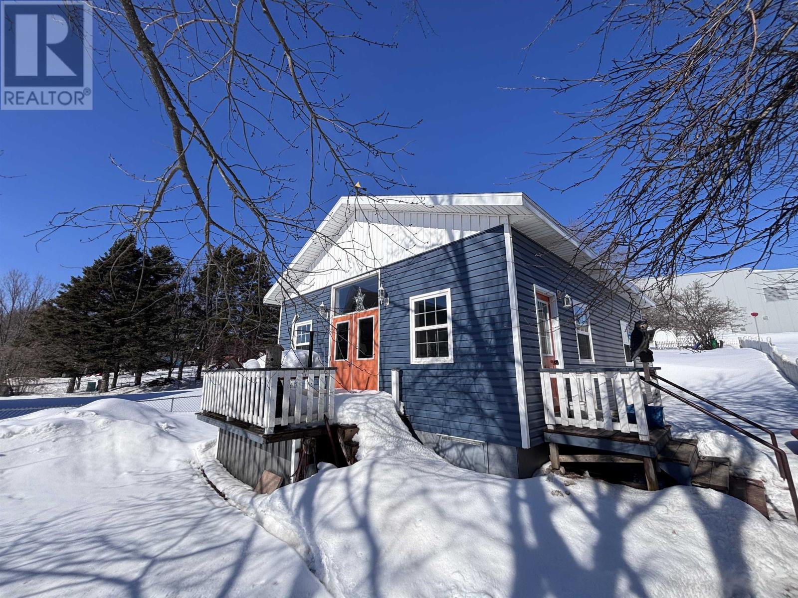 18 Allen Street, North Rustico, Prince Edward Island  C0A 1X0 - Photo 18 - 202603439