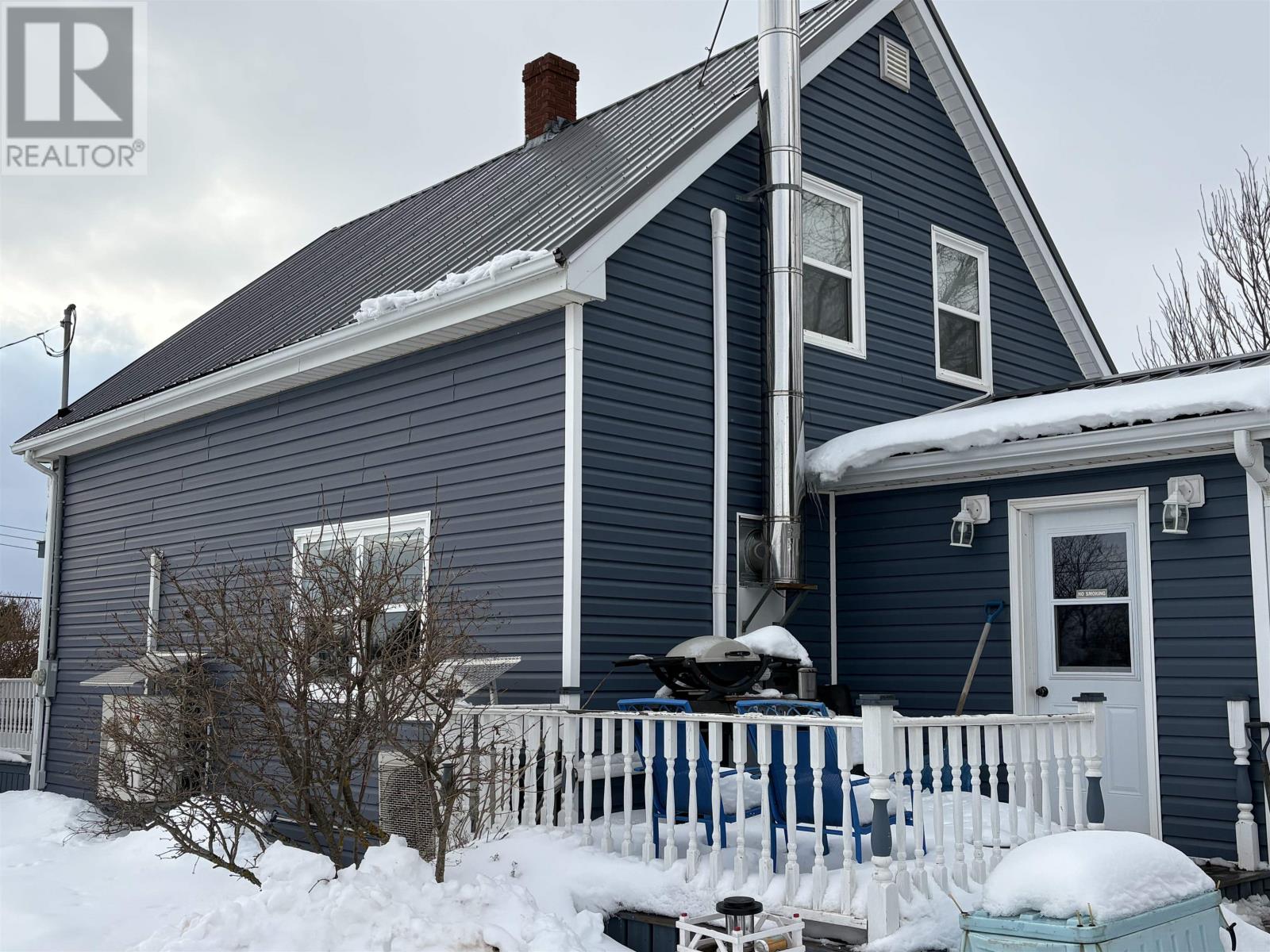 18 Allen Street, North Rustico, Prince Edward Island  C0A 1X0 - Photo 3 - 202603439