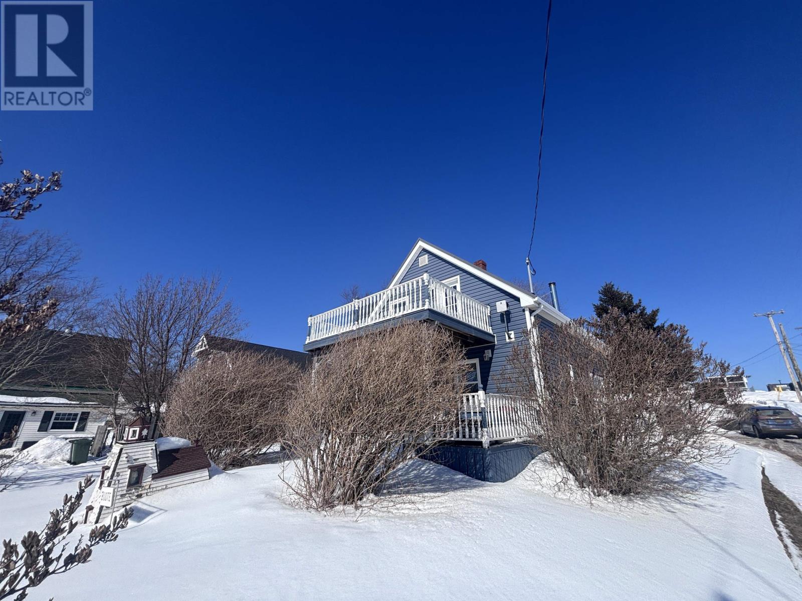 18 Allen Street, North Rustico, Prince Edward Island  C0A 1X0 - Photo 5 - 202603439