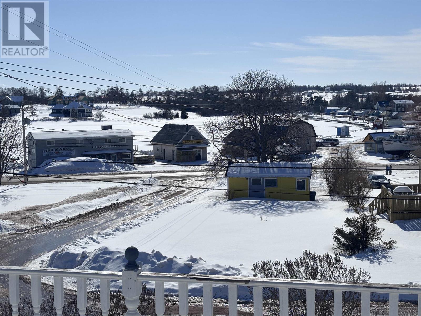 18 Allen Street, North Rustico, Prince Edward Island  C0A 1X0 - Photo 14 - 202603439