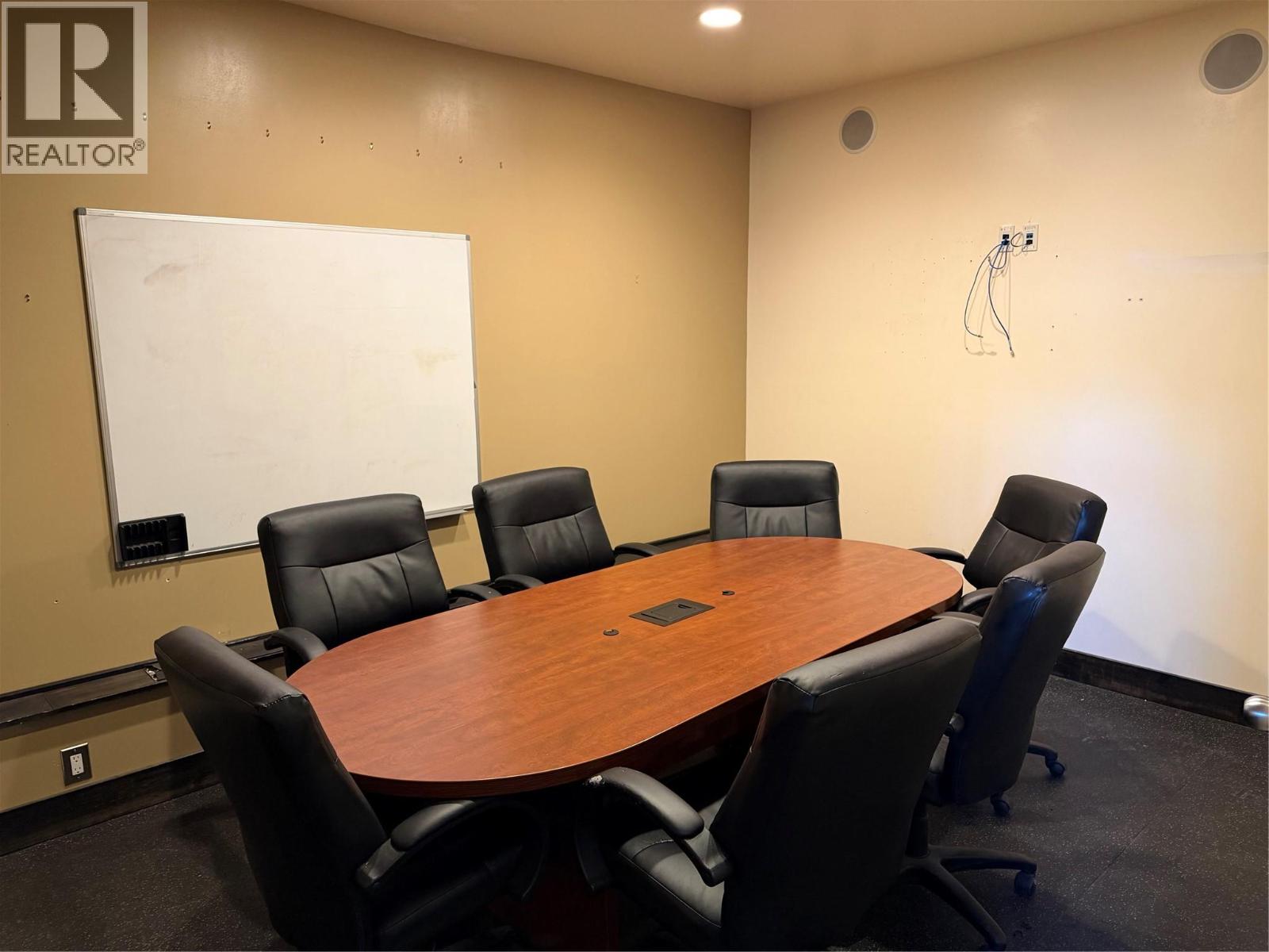 116 Centennial Street, Sparwood, British Columbia  V0B 2G0 - Photo 12 - 10378807