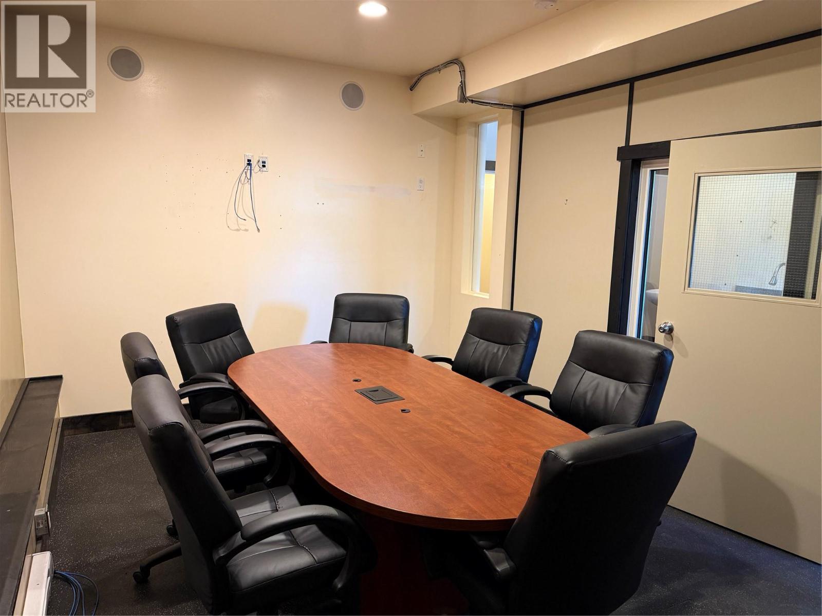 116 Centennial Street, Sparwood, British Columbia  V0B 2G0 - Photo 13 - 10378807