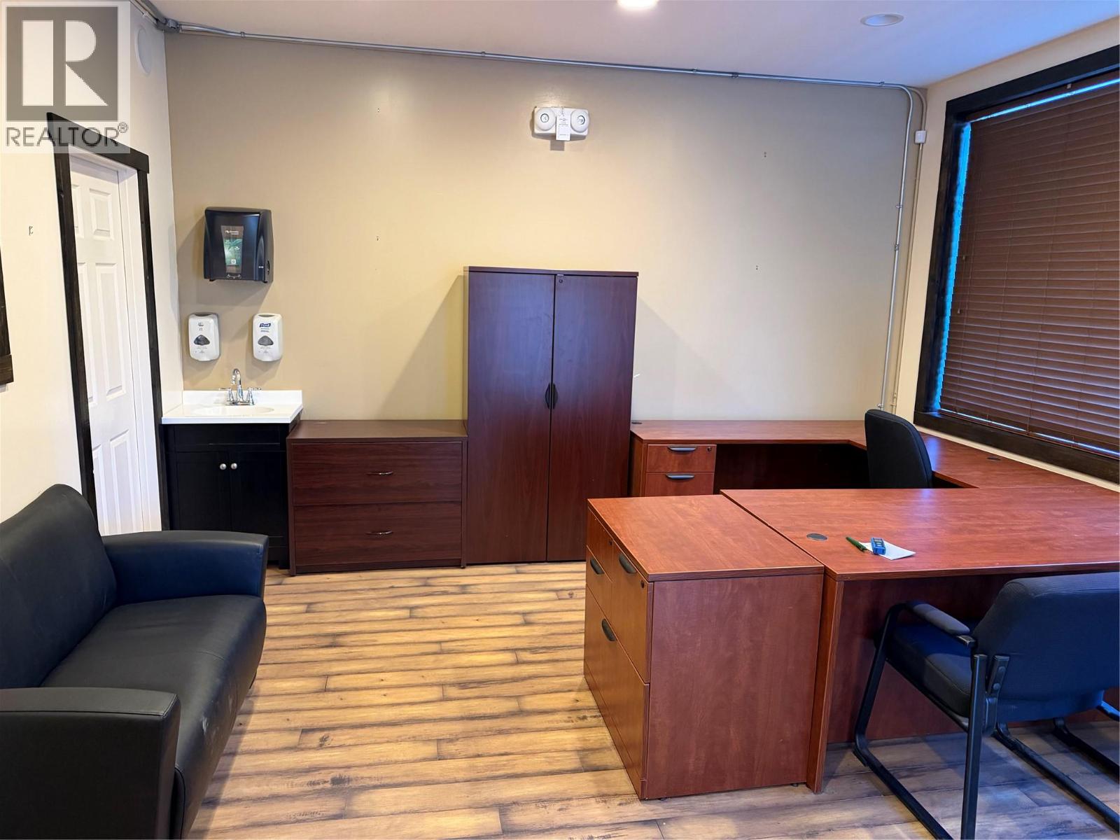 116 Centennial Street, Sparwood, British Columbia  V0B 2G0 - Photo 14 - 10378807