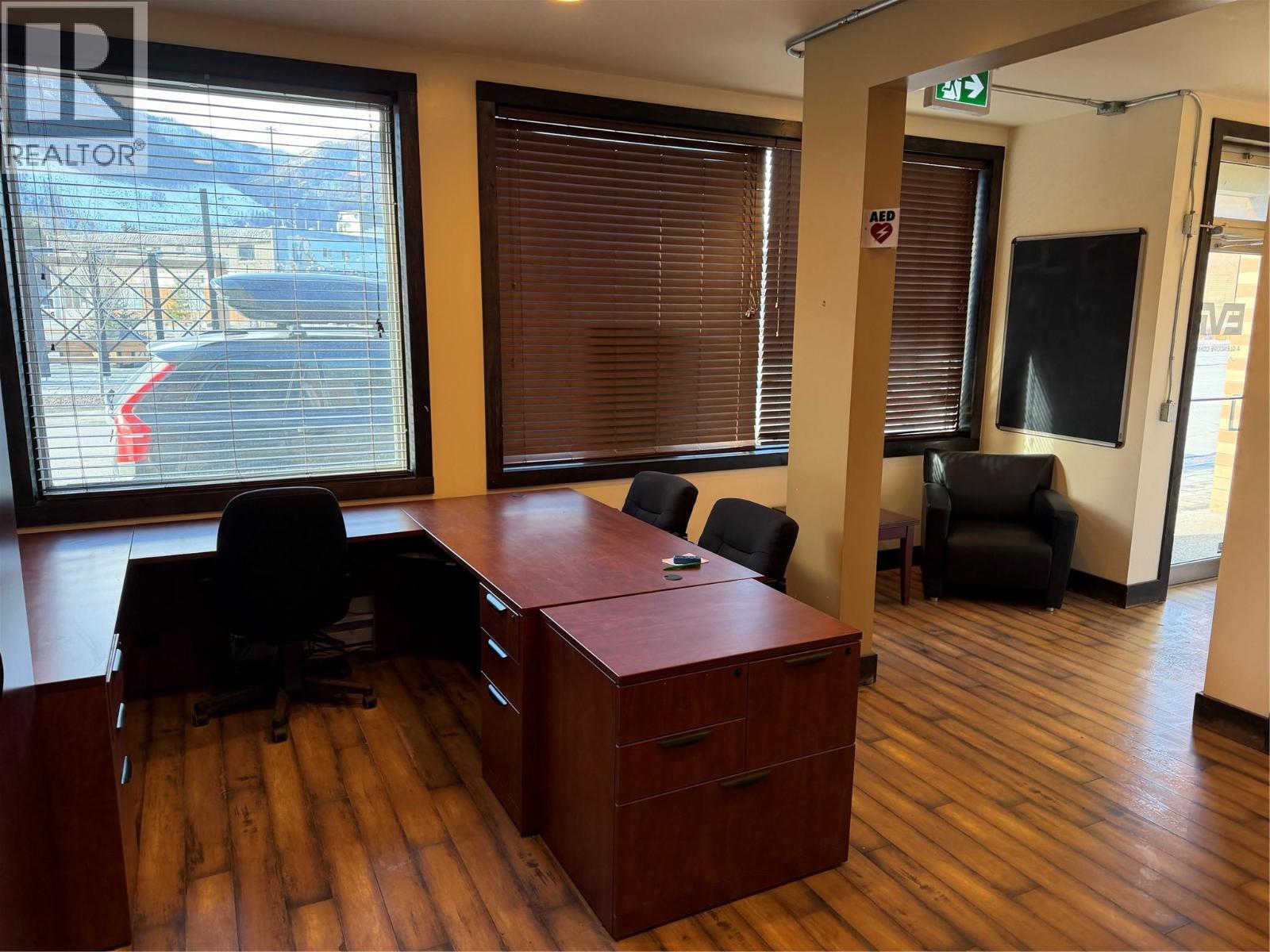 116 Centennial Street, Sparwood, British Columbia  V0B 2G0 - Photo 16 - 10378807