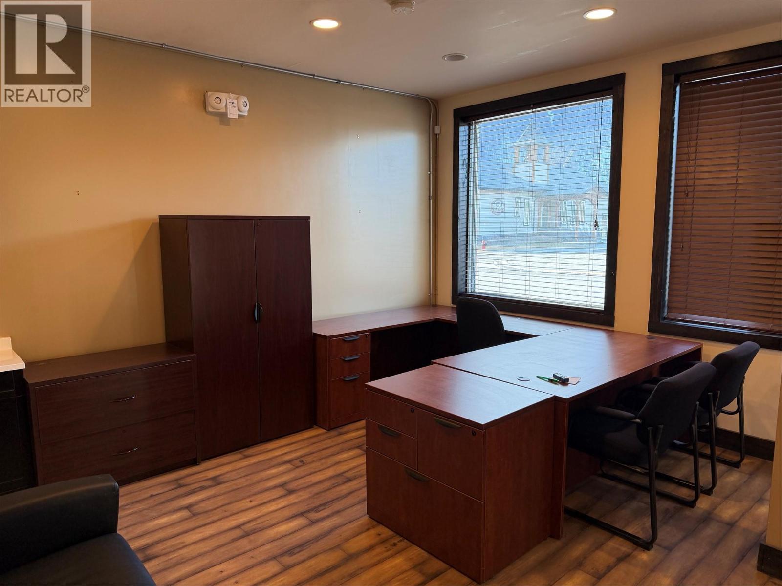 116 Centennial Street, Sparwood, British Columbia  V0B 2G0 - Photo 17 - 10378807