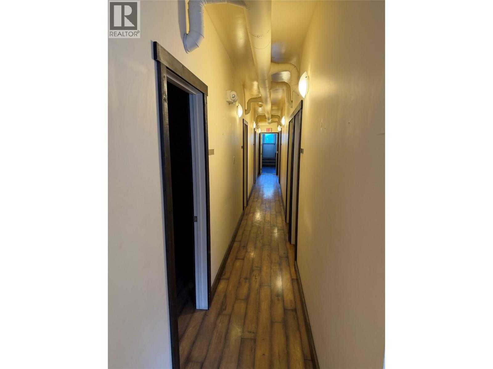 116 Centennial Street, Sparwood, British Columbia  V0B 2G0 - Photo 18 - 10378807