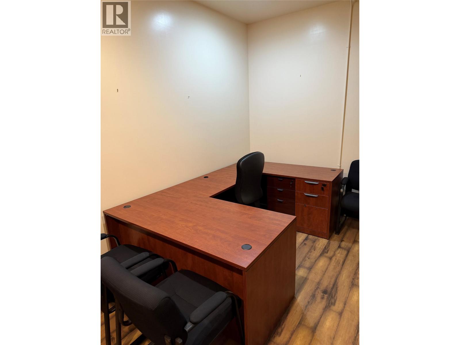 116 Centennial Street, Sparwood, British Columbia  V0B 2G0 - Photo 19 - 10378807