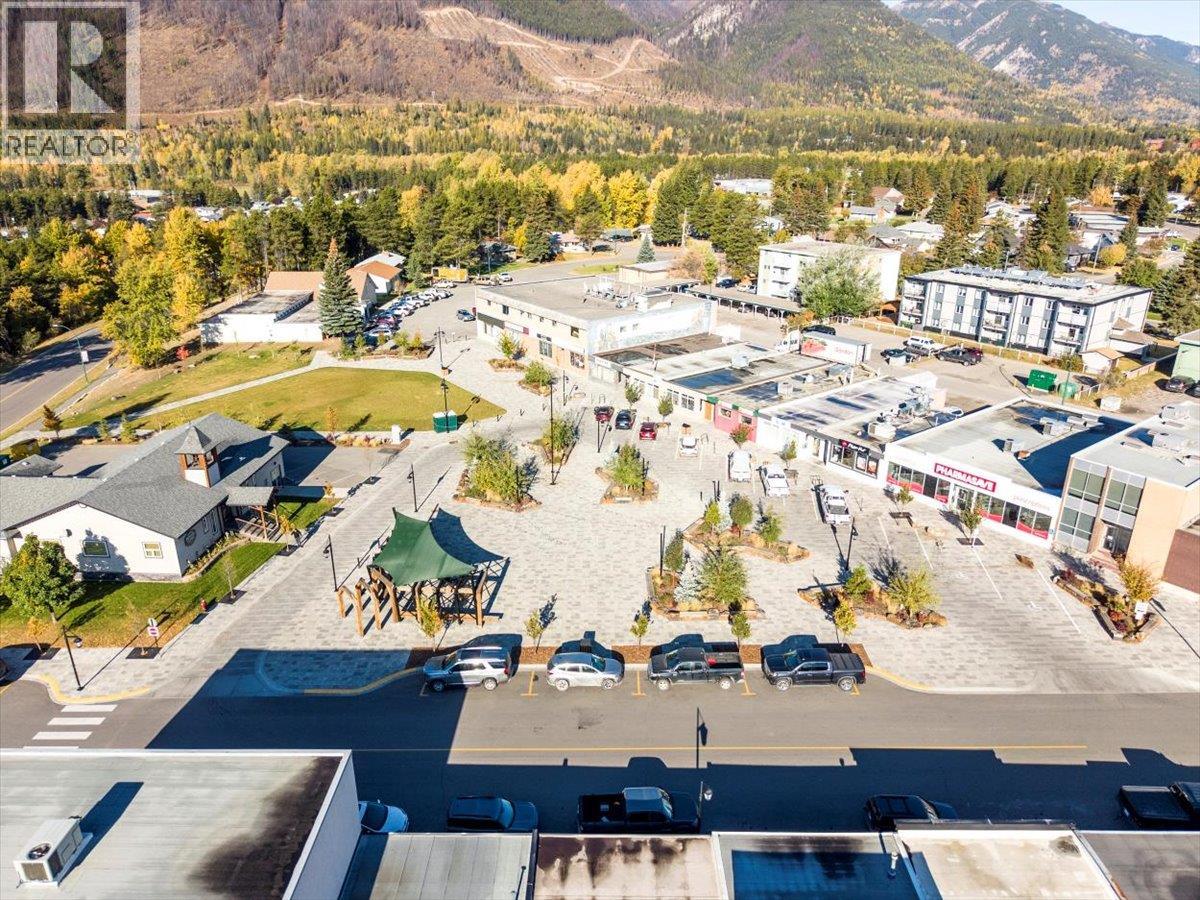 116 Centennial Street, Sparwood, British Columbia  V0B 2G0 - Photo 23 - 10378807