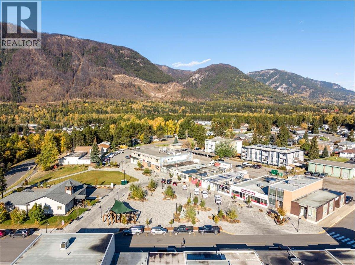 116 Centennial Street, Sparwood, British Columbia  V0B 2G0 - Photo 24 - 10378807