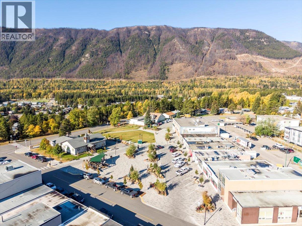 116 Centennial Street, Sparwood, British Columbia  V0B 2G0 - Photo 25 - 10378807