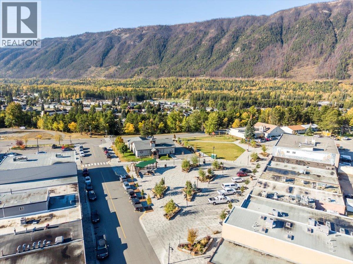 116 Centennial Street, Sparwood, British Columbia  V0B 2G0 - Photo 26 - 10378807