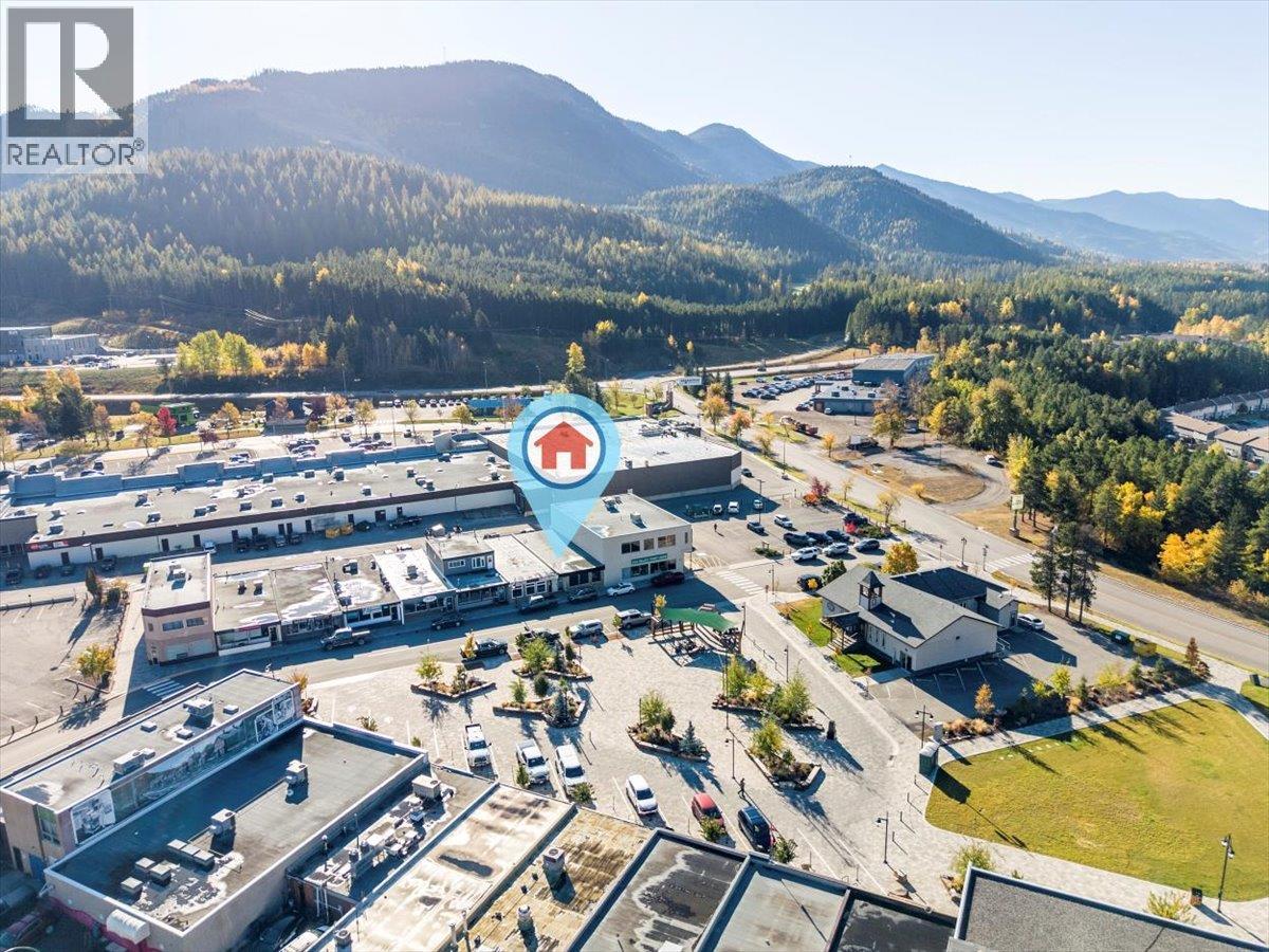 116 Centennial Street, Sparwood, British Columbia  V0B 2G0 - Photo 29 - 10378807