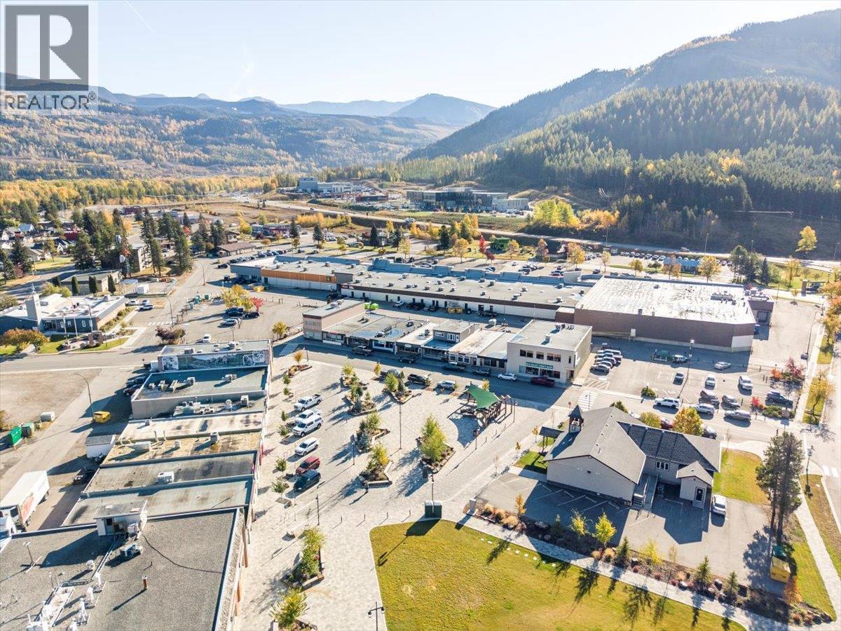 116 Centennial Street, Sparwood, British Columbia  V0B 2G0 - Photo 33 - 10378807