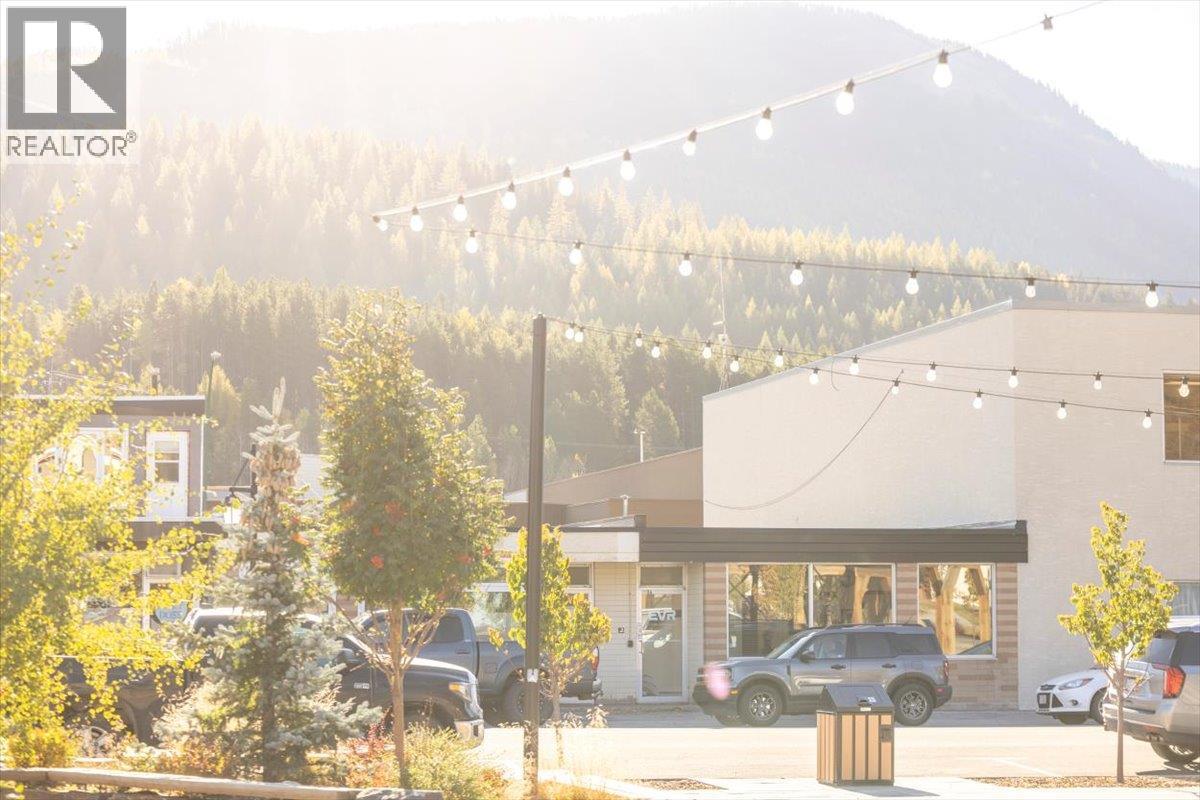 116 Centennial Street, Sparwood, British Columbia  V0B 2G0 - Photo 34 - 10378807