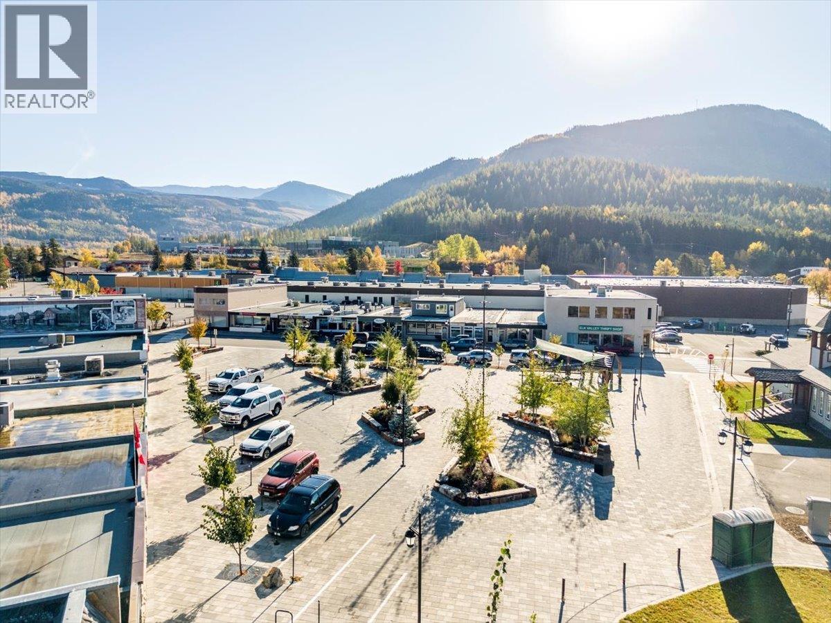 116 Centennial Street, Sparwood, British Columbia  V0B 2G0 - Photo 35 - 10378807