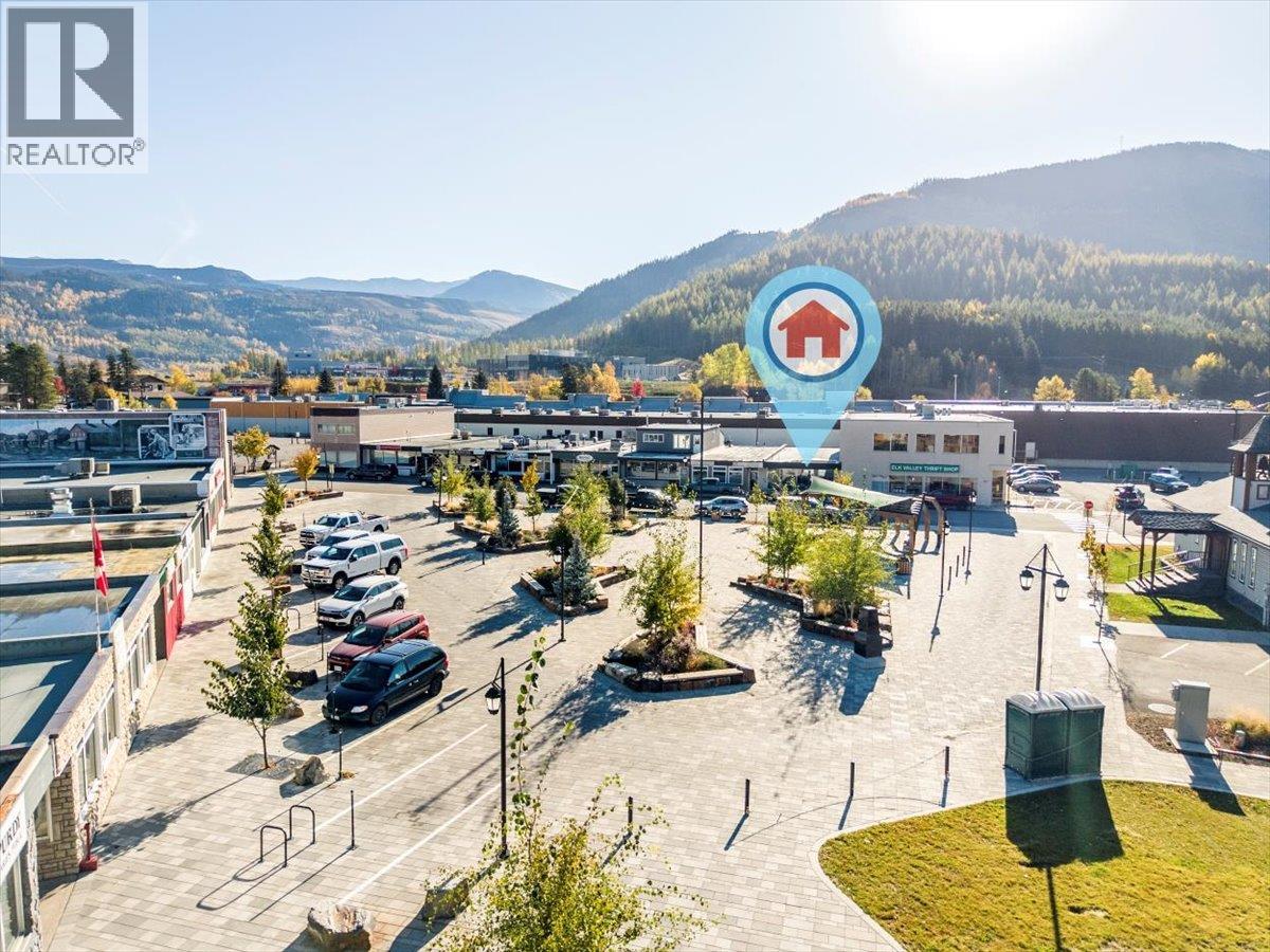 116 Centennial Street, Sparwood, British Columbia  V0B 2G0 - Photo 36 - 10378807