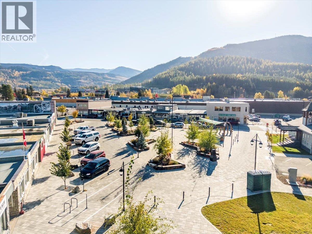 116 Centennial Street, Sparwood, British Columbia  V0B 2G0 - Photo 37 - 10378807