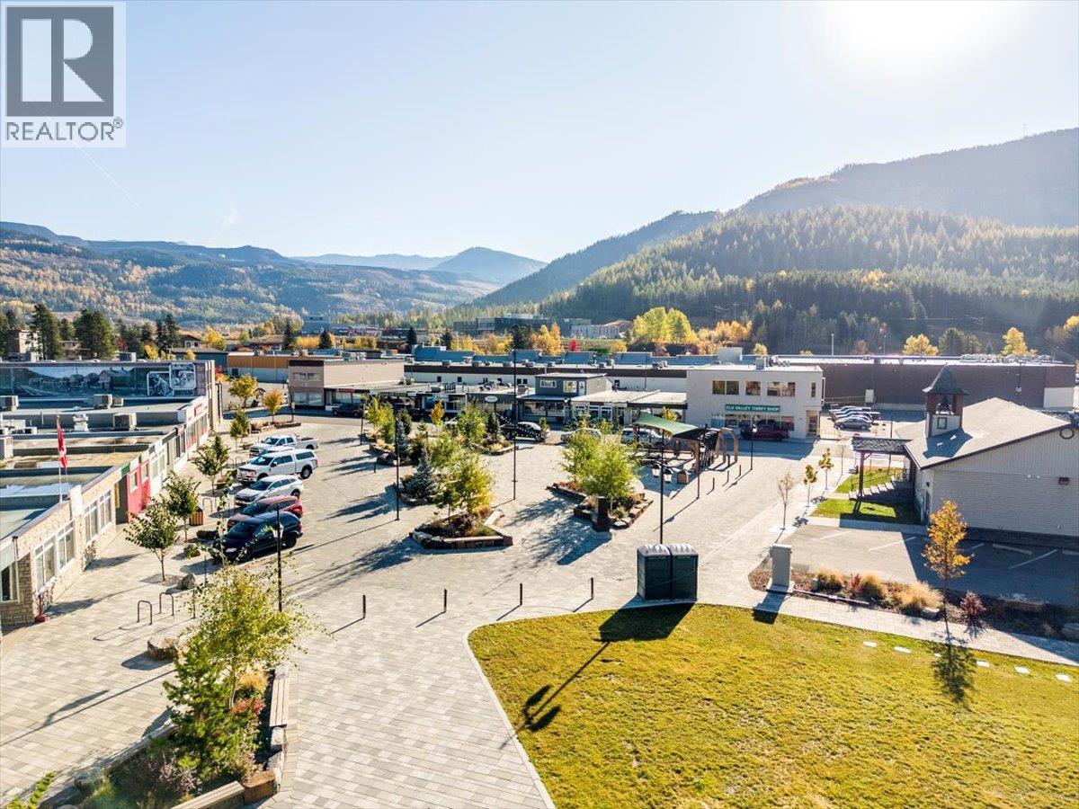 116 Centennial Street, Sparwood, British Columbia  V0B 2G0 - Photo 38 - 10378807