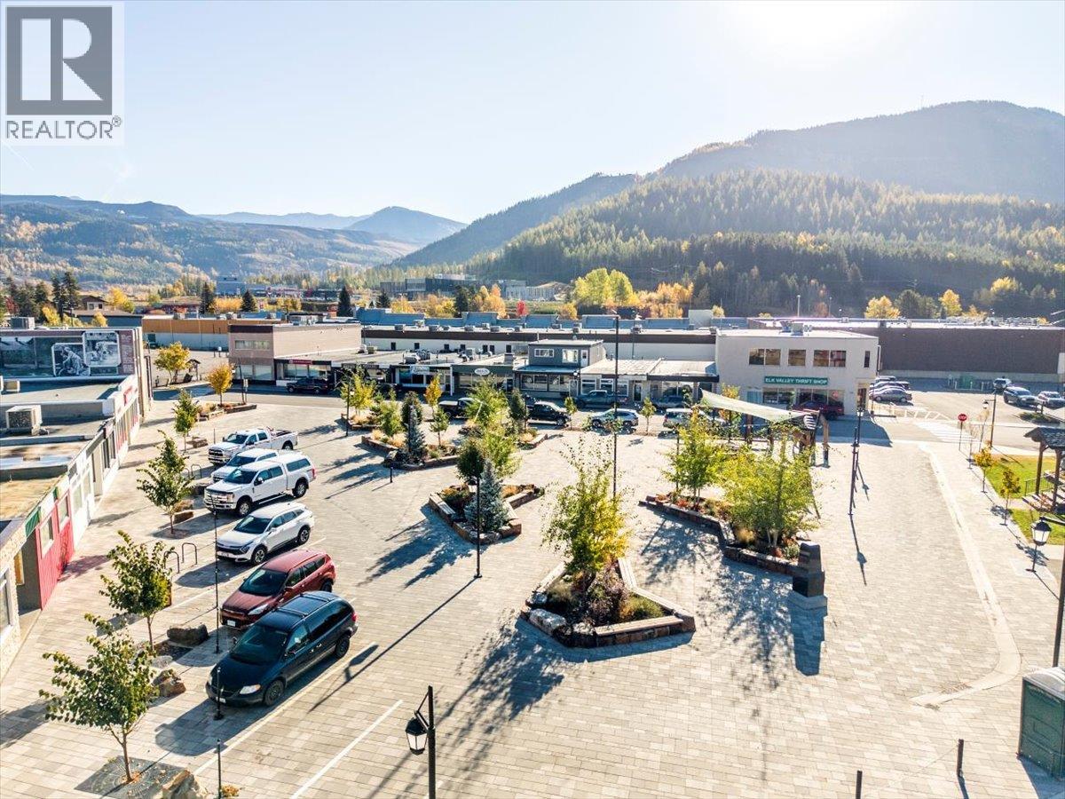 116 Centennial Street, Sparwood, British Columbia  V0B 2G0 - Photo 39 - 10378807