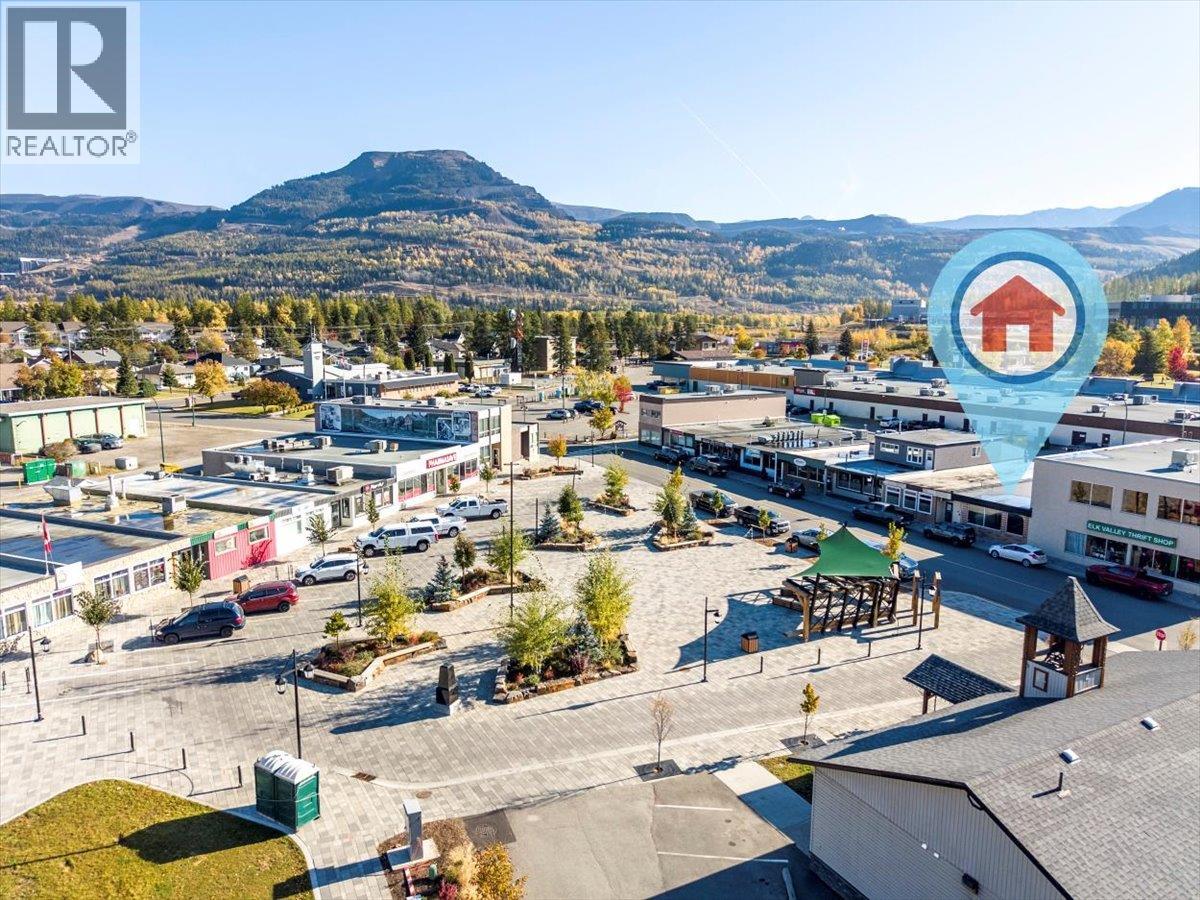 116 Centennial Street, Sparwood, British Columbia  V0B 2G0 - Photo 40 - 10378807