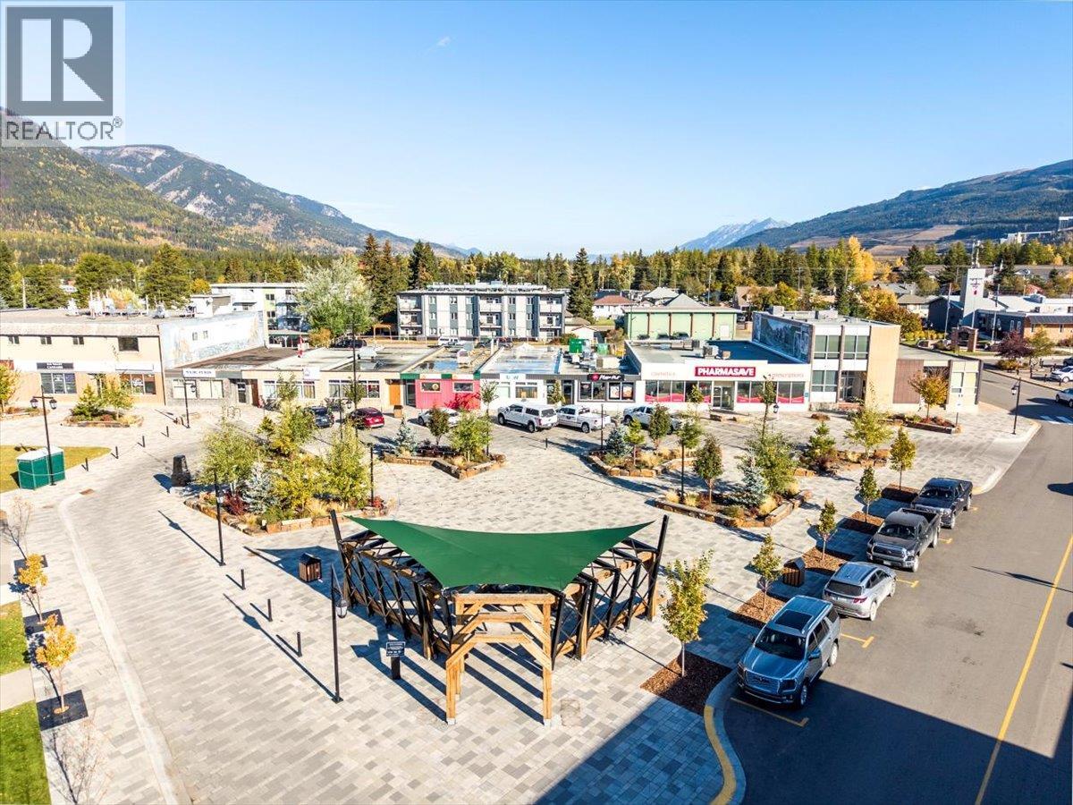 116 Centennial Street, Sparwood, British Columbia  V0B 2G0 - Photo 43 - 10378807