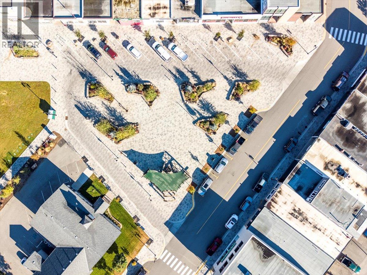 116 Centennial Street, Sparwood, British Columbia  V0B 2G0 - Photo 45 - 10378807